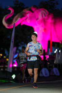 BIB: 
                            <button type="button" onclick="openModal(26530016)" class="btn btn-primary btn-sm float-right btn-popup" data-toggle="modal" data-target=".modal-high-quality">
                        <i class="fas fa-shopping-cart"></i> Add to Cart
                    </button>
                                            <button type="button" onclick="isThisMe(26530016, true)" class="btn btn-success btn-sm float-right btn-popup btn-isme hidden" data-toggle="tooltip" data-placement="bottom" title="นี่คือรูปของคุณใช่ไหม คลิกที่นี่เพื่อเอาเข้าอัลบั้ม">
                        <i class="fas fa-plus"></i> Add to album
                    </button>
                    <button type="button" onclick="isThisMe(26530016, false)" class="btn btn-warning btn-sm float-right btn-popup btn-isnotme hidden">
                        <i class="fas fa-ban"></i> Remove from album
                    </button>